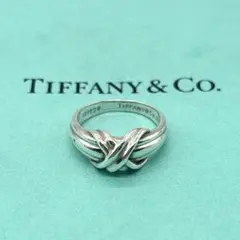 2025年最新】ティファニー リング 13号の人気アイテム - メルカリ
