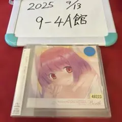 2026年最新】Birth 中川かのんの人気アイテム - メルカリ