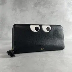 2025年最新】アニヤ・ハインドマーチ 財布の人気アイテム - メルカリ