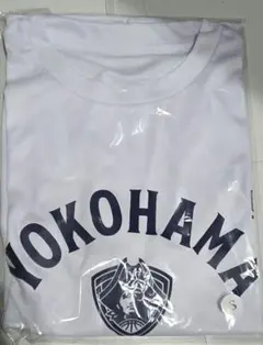 横浜BC ビーコルセアーズ Tシャツ Bリーグ バスケットボール Sサイズ