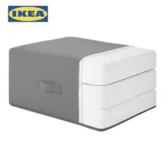 新品未使用 IKEA MALFORS マットレス イケア マールフォルス 80 - メルカリ