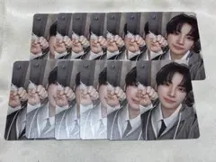 &TEAM YUMA Back to Life mini トレカ 天使 タキ