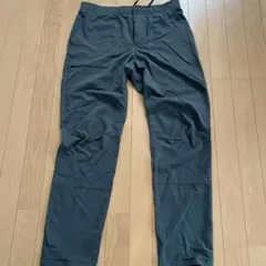 Item thumbnail for item 6d04238f-9250-4236-a368-0e6b84387974