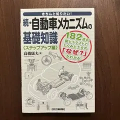 Item thumbnail for item 3626d416-097b-4f39-983e-4dd7b3f31058