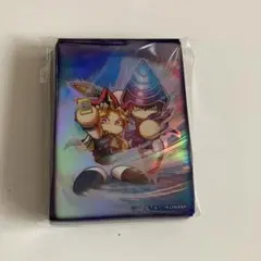 パワプロ遊戯王スリーブ 2025年最新】パワプロ 遊戯王 スリーブの人気アイテム - メルカリ