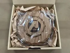 2026年最新】Kozaraの人気アイテム - メルカリ