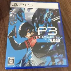 Riku様 リクエスト 2点 まとめ商品