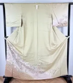 Item thumbnail for item 9b98dfc1-5894-4bbe-b8ca-020a3aa6f0a7