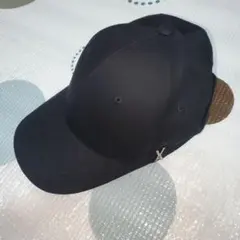 Item thumbnail for item 4fadab03-4b9a-47fb-960c-ca445bc0af9f