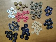 Item thumbnail for item f5afb0dd-e376-46be-b6ce-d86e5f4574d9