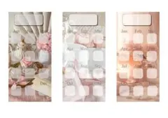 Item thumbnail for item 87f3cf5c-ebe1-43d5-b154-ebdddbf923f8