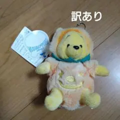 Item thumbnail for item 741a5f9e-b145-427d-937d-fb255efcc532