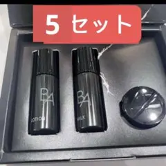 2025年最新】pola ba ローション 第7の人気アイテム - メルカリ