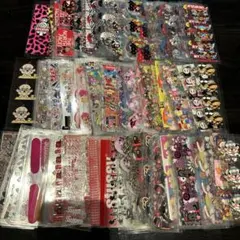 Item thumbnail for item df8c8a08-3d07-4edc-bde7-b64f9ce45a80