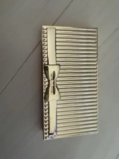 Item thumbnail for item bfc7864d-735e-4384-96f8-e3cb53276f00