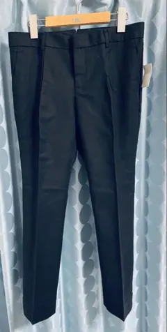 連休前値下⚡️新品　タグ　春夏　GAP パンツ　匿名配送