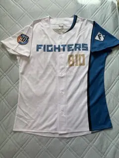 Item thumbnail for item 75a0b490-7afd-4ff9-b371-e4ce4e5aab00