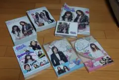 Item thumbnail for item 6a4fd4f8-445b-43ef-9e0a-e0d5859286d3