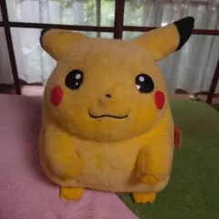 2025年最新】ピカチュウ おしゃべり貯金箱の人気アイテム - メルカリ