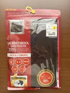 Item thumbnail for item 9e9dc933-a978-4073-85b1-e807f7a51857