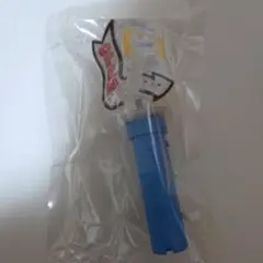 〈King&Prince 〉STARRING　ペンライト