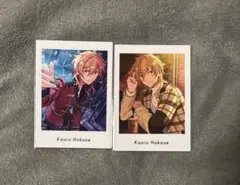 2025年最新】羽風薫 ぱしゃっつの人気アイテム - メルカリ