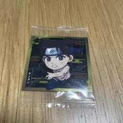 にふぉるめーしょん NARUTO　テンテン