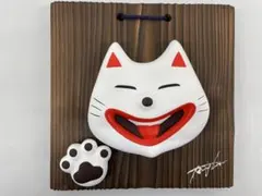 2026年最新】輪葉葉 猫の人気アイテム - メルカリ
