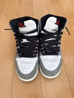 NIKE Jordan 1 Retro High OG