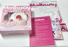 とぬ様 専用ページ