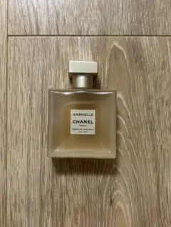 CHANEL GABRIELLE ヘアミスト 40mlのサムネイル
