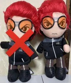 Item thumbnail for item cae37468-d2df-4db1-9b34-c60bd6d7dd85