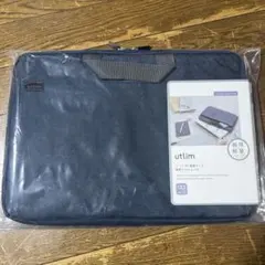 Item thumbnail for item ec8c4fe5-b100-4c65-a316-8c86c9374804