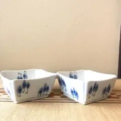 2025年最新】昭和レトロ皿の人気アイテム - メルカリ