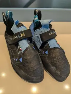 超希少モデル 未使用デッド ASICS GELHAVOC TFW301 27cm - メルカリ