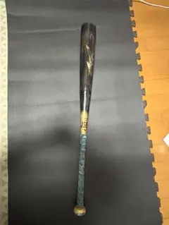 Item thumbnail for item 5a4200c7-803e-41d9-9861-babc175ac0ec