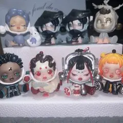 2026年最新】スカルパンダ 夜之城の人気アイテム - メルカリ