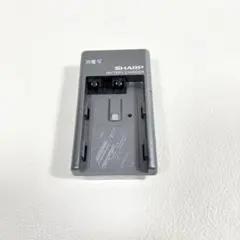 Item thumbnail for item 28131b5a-93b1-4494-a023-2aff0a80e24c