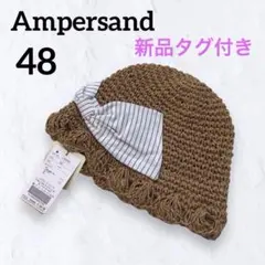 Item thumbnail for item cd436417-13b9-4df8-a26e-83a093d68c21