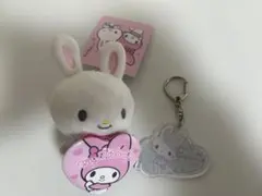 メルカリ