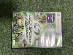 Item thumbnail for item 8b8e333a-33b2-4501-8682-65f8622b052e