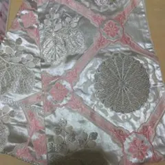 Item thumbnail for item ad4f409f-c5de-4b8f-b144-706c1a761c0c