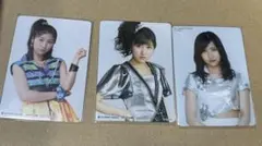 2025年最新】佐藤優樹 トレカの人気アイテム - メルカリ