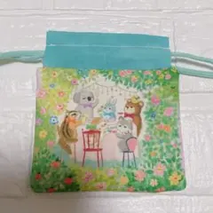 ゆか様 リクエスト 3点 まとめ商品