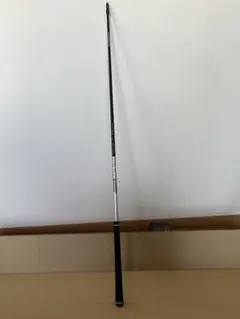 PING TOUR 2.0 CHROME 65S 7W用 - メルカリ