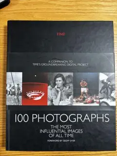 100Photographs