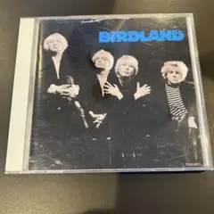 Item thumbnail for item e962d12d-926c-45bc-afca-83cdedc89db0