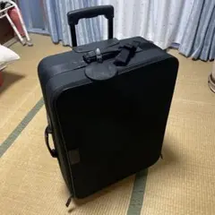 2026年最新】アニエスベー キャリーバッグの人気アイテム - メルカリ