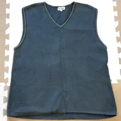 Item thumbnail for item 0e194b84-2f58-477d-a7de-31ef91d67cf1