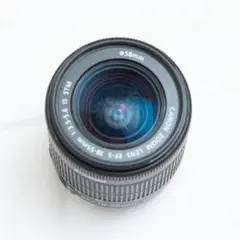 SIGMA ズームレンズ 18-125mm DC HSM ソニーA用 #217 - メルカリ